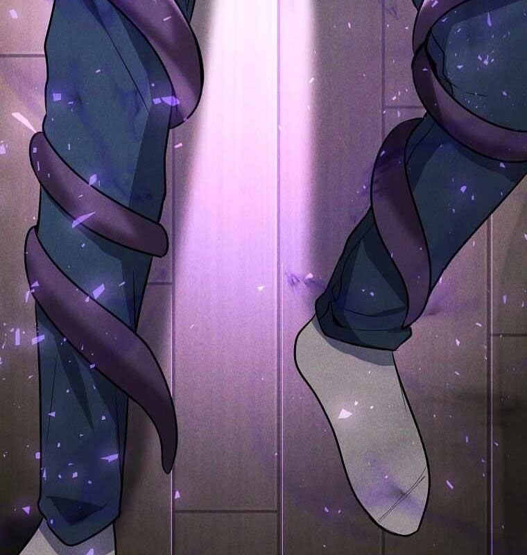 Thần Khí Huyền Thoại Của Người Chơi Thiên Tài Chapter 9 - Trang 2