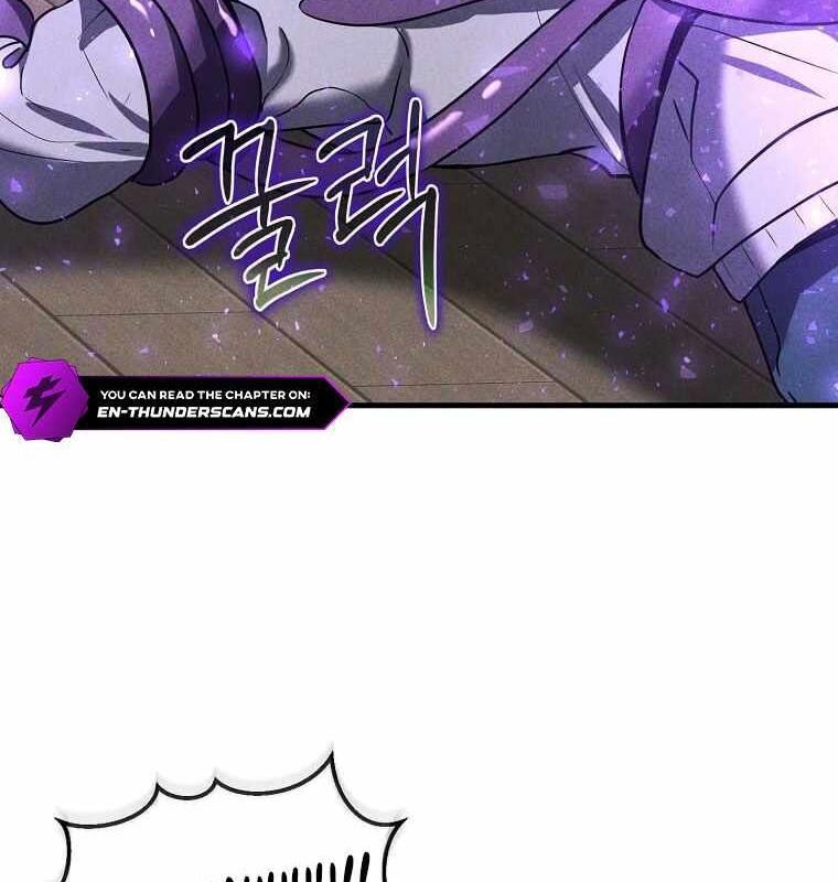 Thần Khí Huyền Thoại Của Người Chơi Thiên Tài Chapter 9 - Trang 2