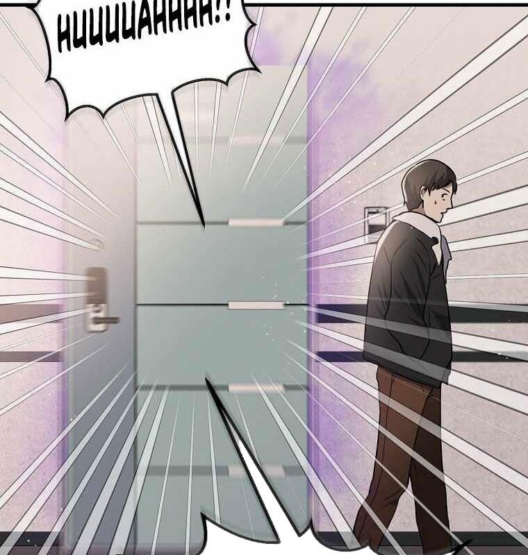 Thần Khí Huyền Thoại Của Người Chơi Thiên Tài Chapter 9 - Trang 2