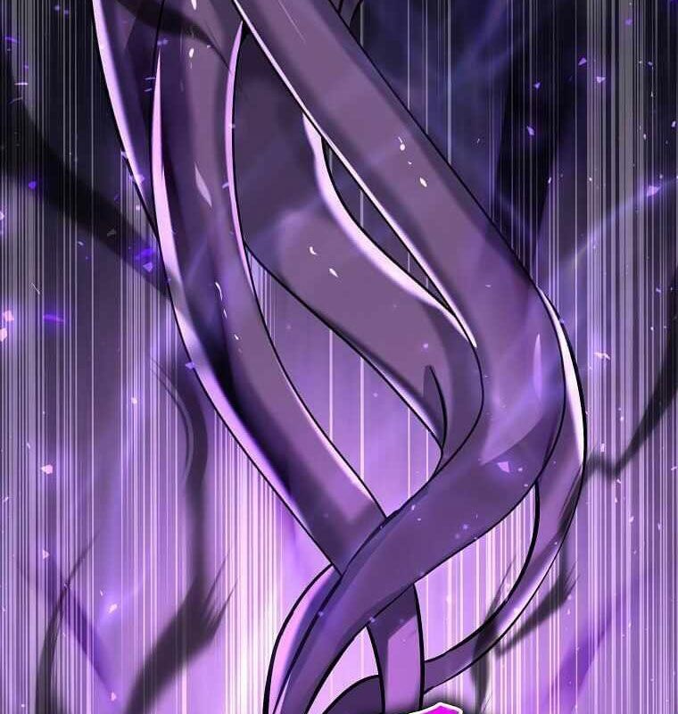 Thần Khí Huyền Thoại Của Người Chơi Thiên Tài Chapter 9 - Trang 2