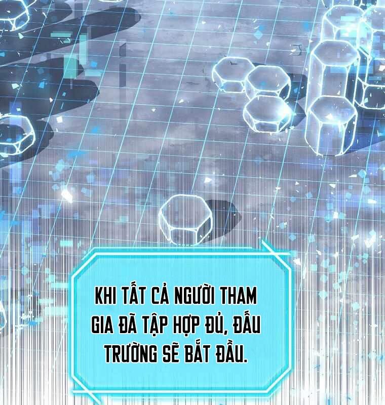 Thần Khí Huyền Thoại Của Người Chơi Thiên Tài Chapter 9 - Trang 2