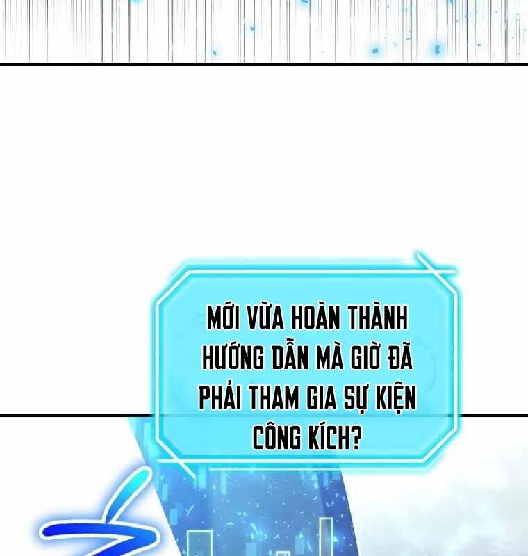 Thần Khí Huyền Thoại Của Người Chơi Thiên Tài Chapter 9 - Trang 2