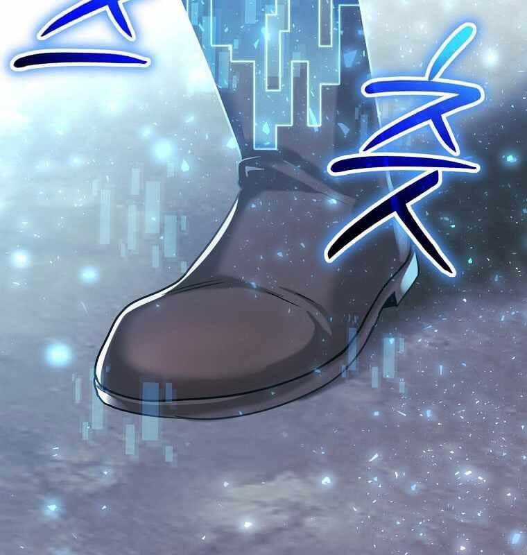 Thần Khí Huyền Thoại Của Người Chơi Thiên Tài Chapter 9 - Trang 2