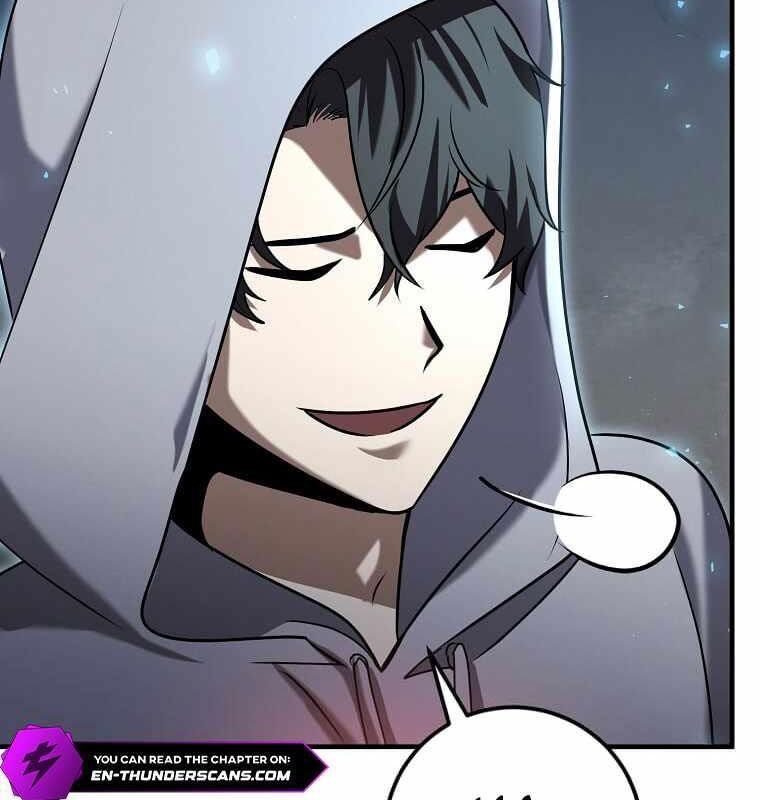 Thần Khí Huyền Thoại Của Người Chơi Thiên Tài Chapter 10 - Trang 2