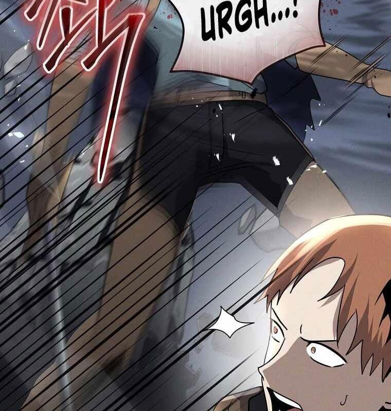 Thần Khí Huyền Thoại Của Người Chơi Thiên Tài Chapter 10 - Trang 2