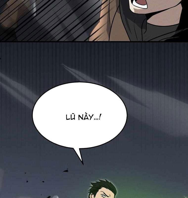 Thần Khí Huyền Thoại Của Người Chơi Thiên Tài Chapter 10 - Trang 2