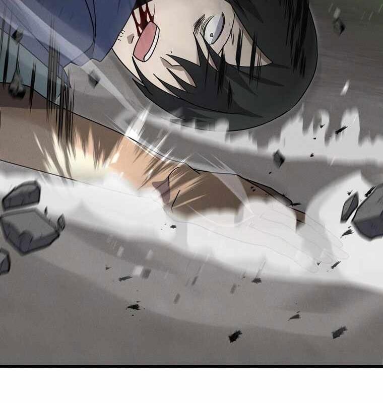 Thần Khí Huyền Thoại Của Người Chơi Thiên Tài Chapter 10 - Trang 2