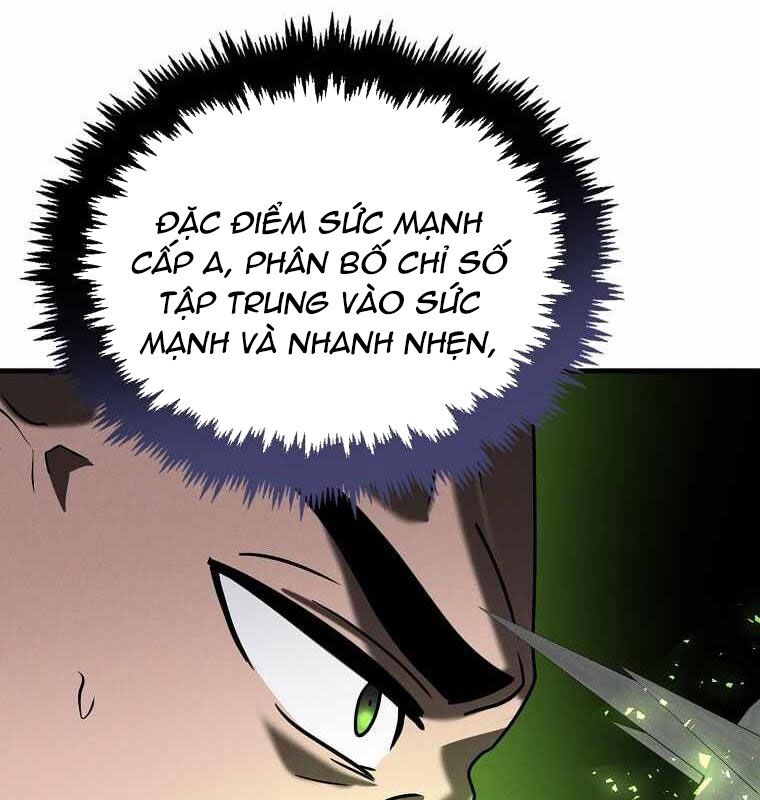 Thần Khí Huyền Thoại Của Người Chơi Thiên Tài Chapter 10 - Trang 2