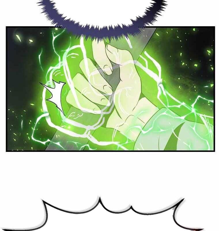 Thần Khí Huyền Thoại Của Người Chơi Thiên Tài Chapter 10 - Trang 2