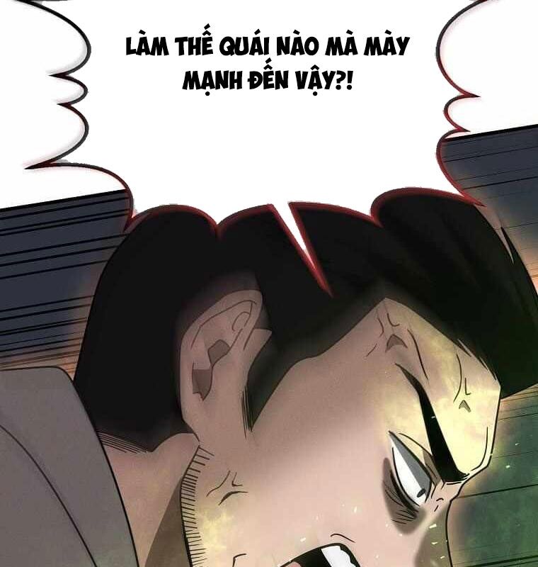 Thần Khí Huyền Thoại Của Người Chơi Thiên Tài Chapter 10 - Trang 2