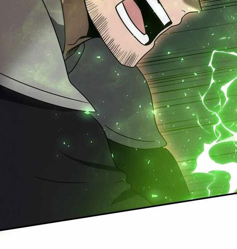 Thần Khí Huyền Thoại Của Người Chơi Thiên Tài Chapter 10 - Trang 2