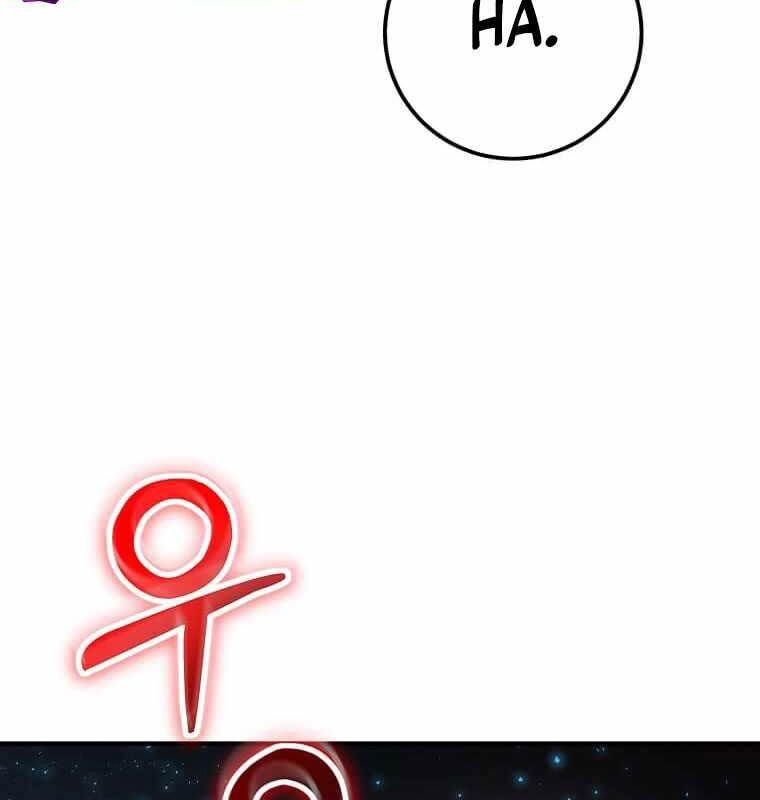 Thần Khí Huyền Thoại Của Người Chơi Thiên Tài Chapter 10 - Trang 2