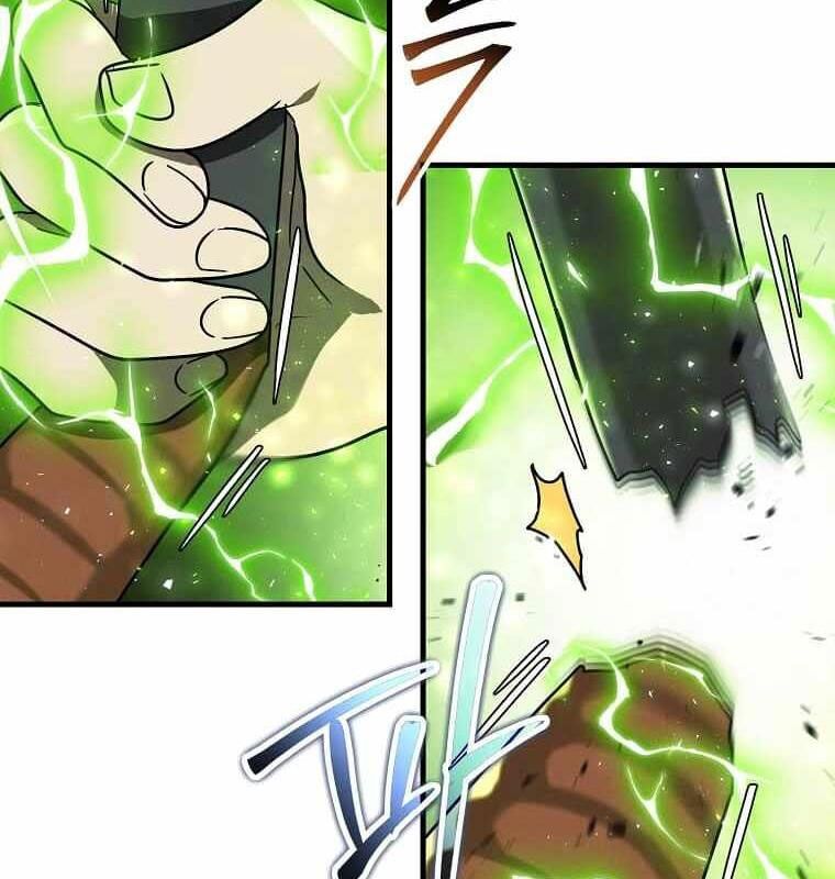 Thần Khí Huyền Thoại Của Người Chơi Thiên Tài Chapter 10 - Trang 2