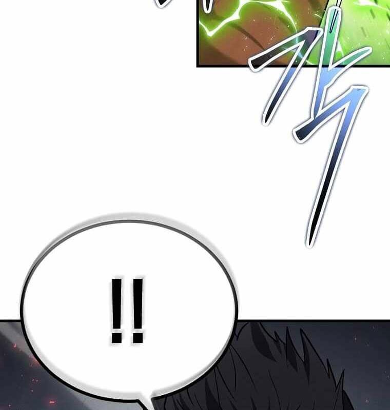 Thần Khí Huyền Thoại Của Người Chơi Thiên Tài Chapter 10 - Trang 2