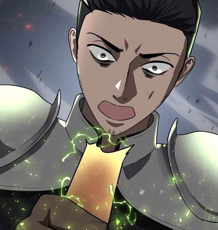 Thần Khí Huyền Thoại Của Người Chơi Thiên Tài Chapter 10 - Trang 2