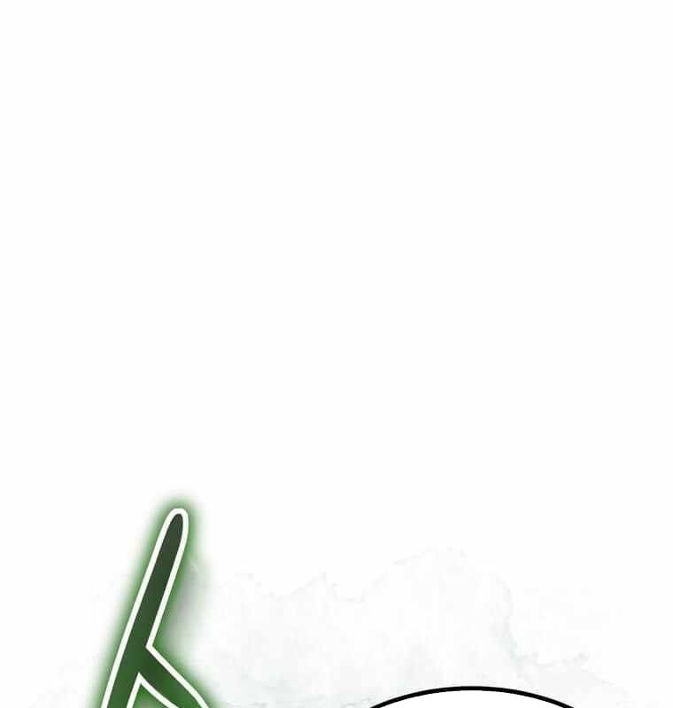 Thần Khí Huyền Thoại Của Người Chơi Thiên Tài Chapter 10 - Trang 2