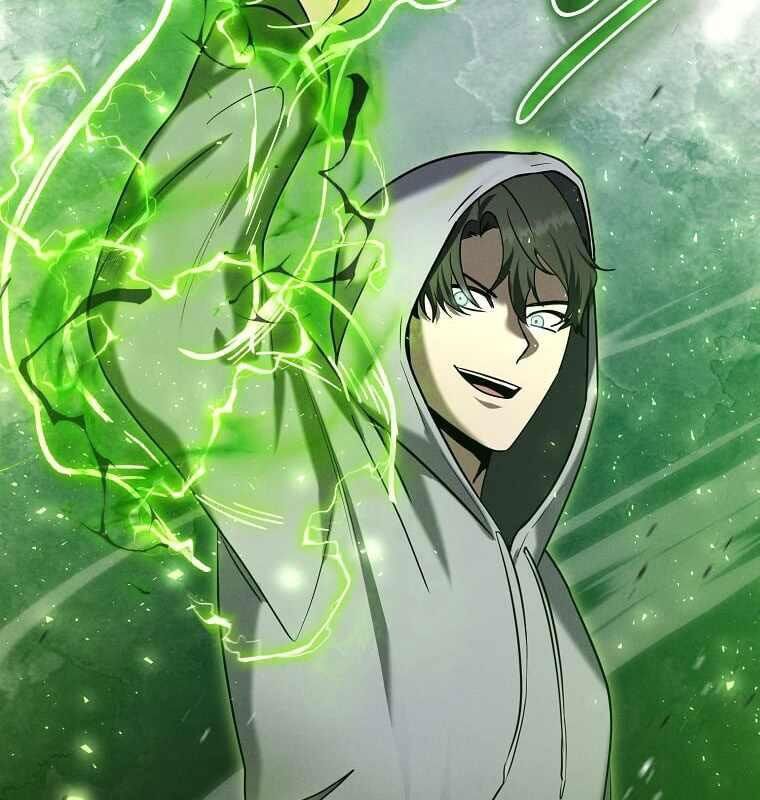 Thần Khí Huyền Thoại Của Người Chơi Thiên Tài Chapter 10 - Trang 2