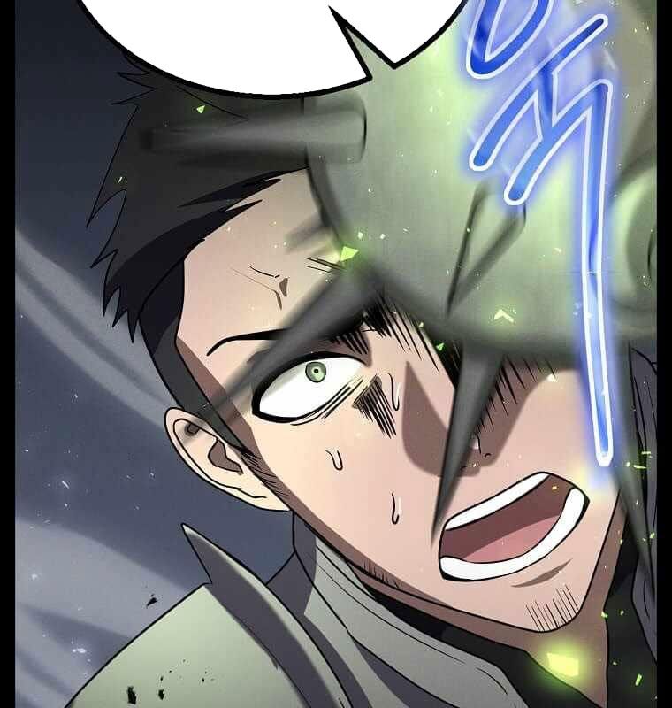 Thần Khí Huyền Thoại Của Người Chơi Thiên Tài Chapter 10 - Trang 2