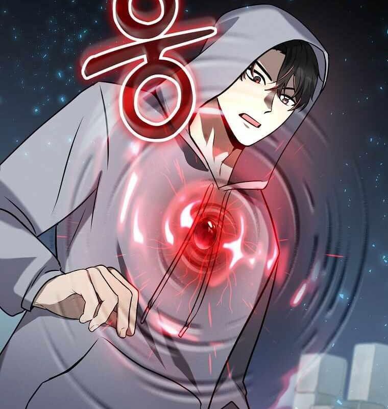 Thần Khí Huyền Thoại Của Người Chơi Thiên Tài Chapter 10 - Trang 2