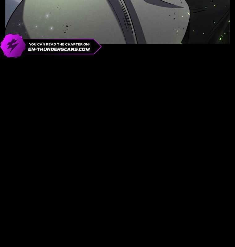 Thần Khí Huyền Thoại Của Người Chơi Thiên Tài Chapter 10 - Trang 2