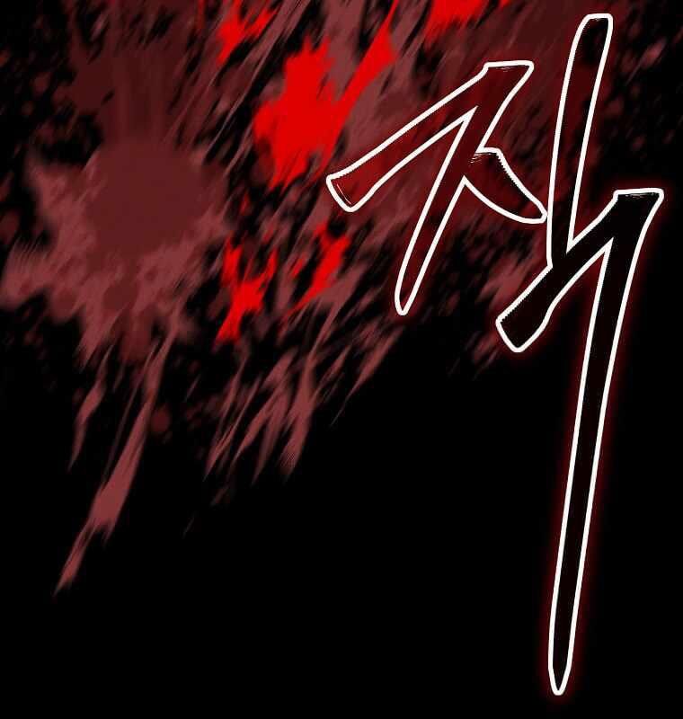 Thần Khí Huyền Thoại Của Người Chơi Thiên Tài Chapter 10 - Trang 2