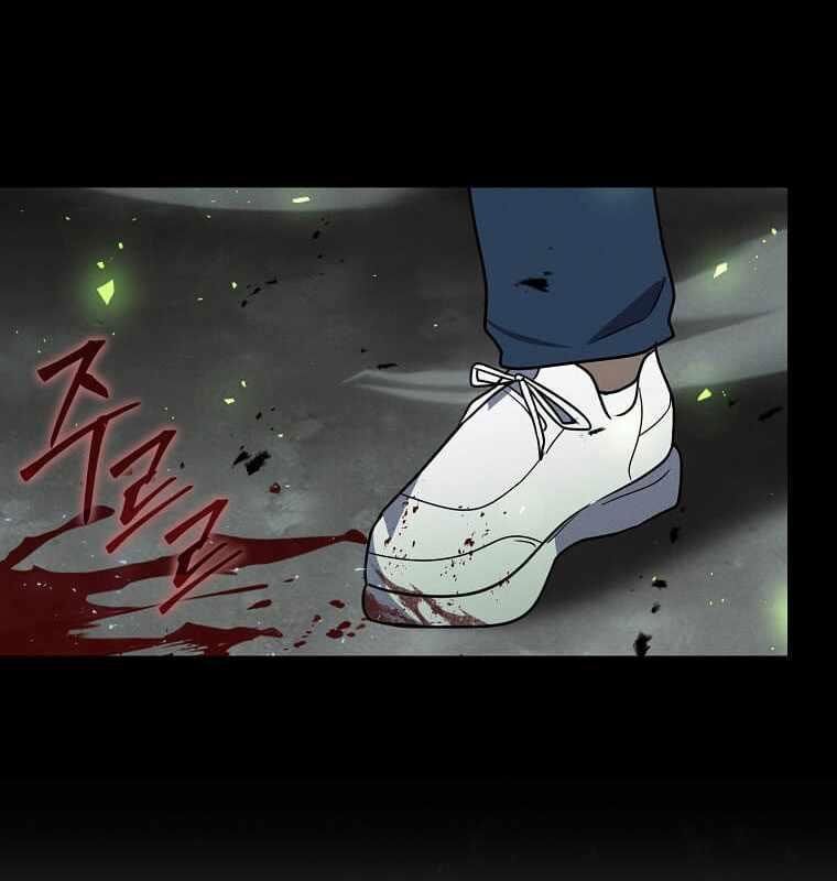 Thần Khí Huyền Thoại Của Người Chơi Thiên Tài Chapter 10 - Trang 2