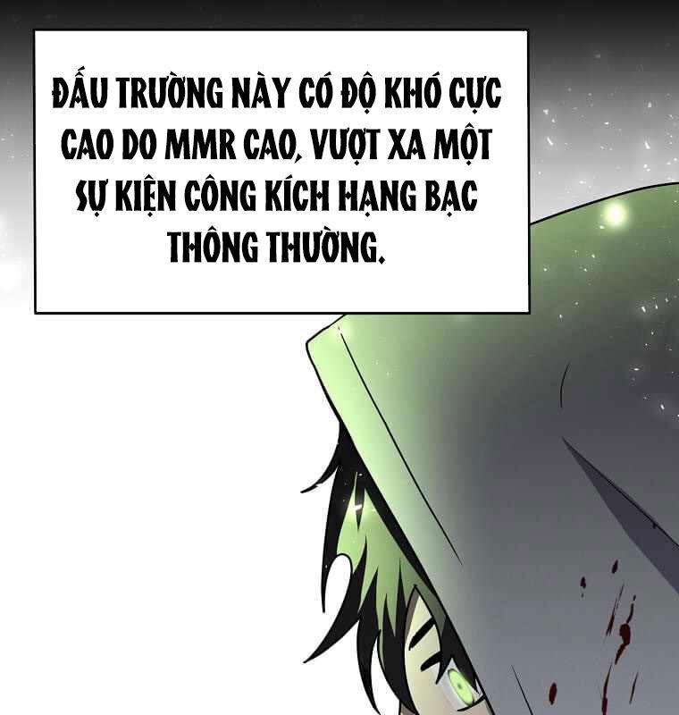 Thần Khí Huyền Thoại Của Người Chơi Thiên Tài Chapter 10 - Trang 2