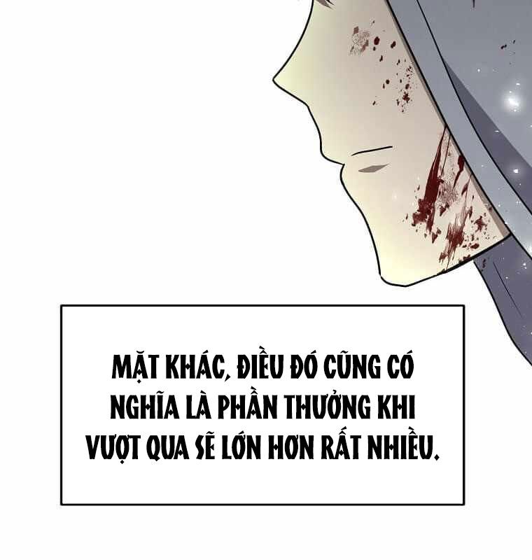 Thần Khí Huyền Thoại Của Người Chơi Thiên Tài Chapter 10 - Trang 2