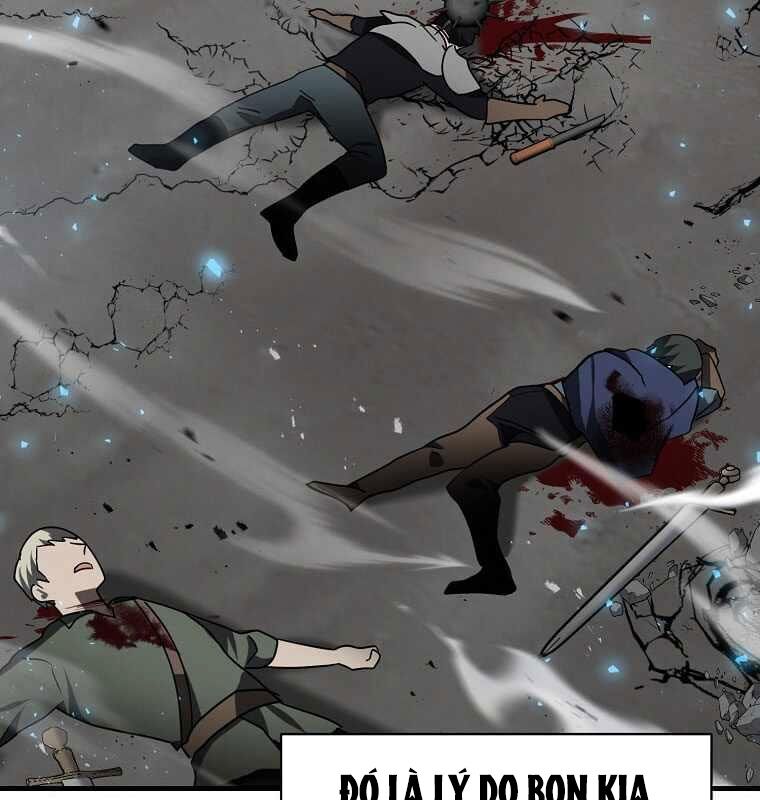 Thần Khí Huyền Thoại Của Người Chơi Thiên Tài Chapter 10 - Trang 2