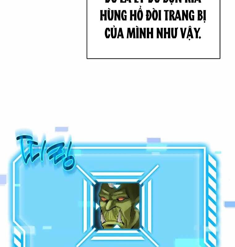 Thần Khí Huyền Thoại Của Người Chơi Thiên Tài Chapter 10 - Trang 2