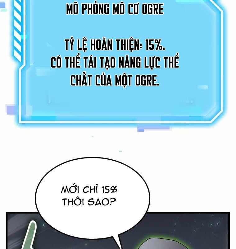 Thần Khí Huyền Thoại Của Người Chơi Thiên Tài Chapter 10 - Trang 2