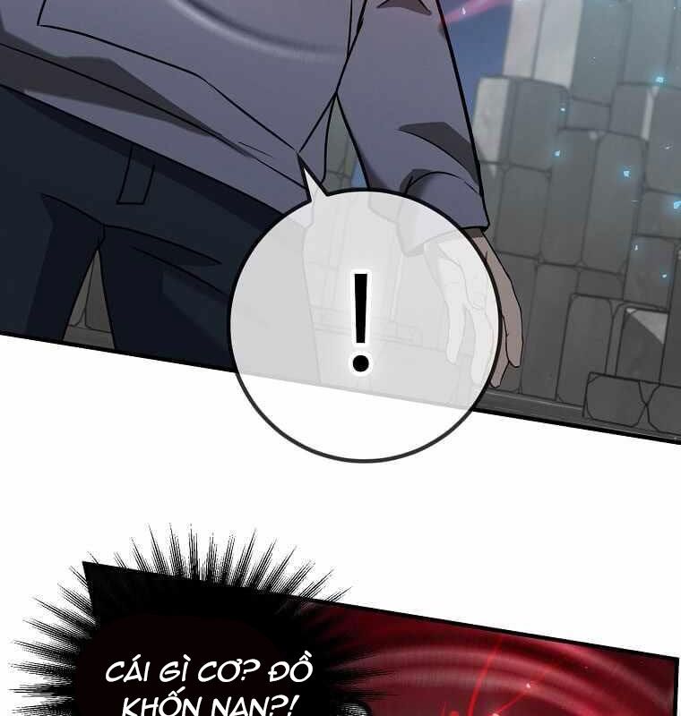 Thần Khí Huyền Thoại Của Người Chơi Thiên Tài Chapter 10 - Trang 2