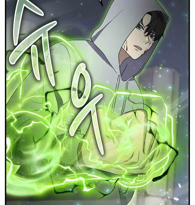 Thần Khí Huyền Thoại Của Người Chơi Thiên Tài Chapter 10 - Trang 2