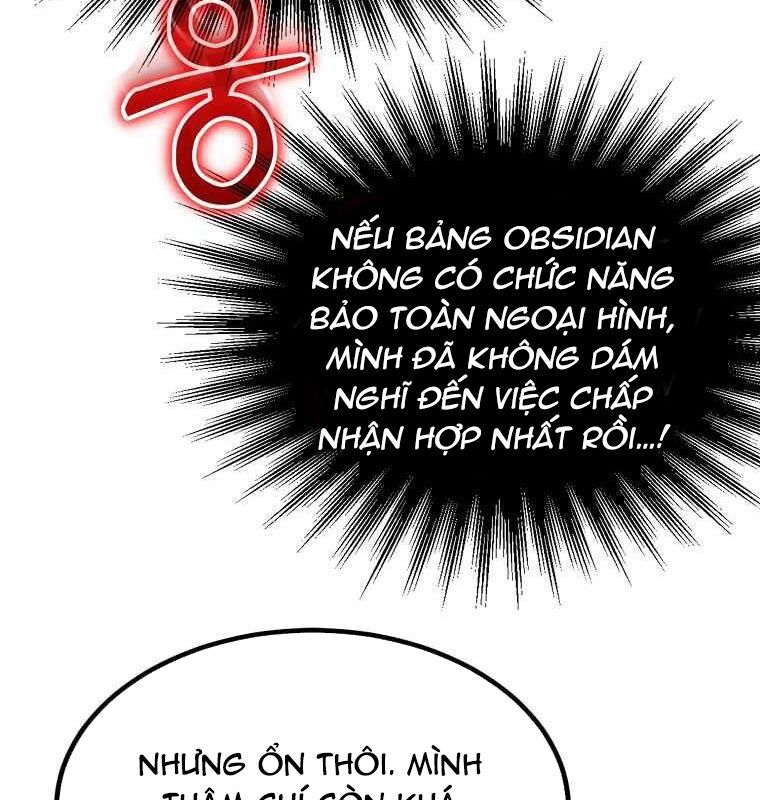 Thần Khí Huyền Thoại Của Người Chơi Thiên Tài Chapter 10 - Trang 2