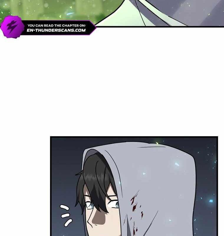 Thần Khí Huyền Thoại Của Người Chơi Thiên Tài Chapter 10 - Trang 2