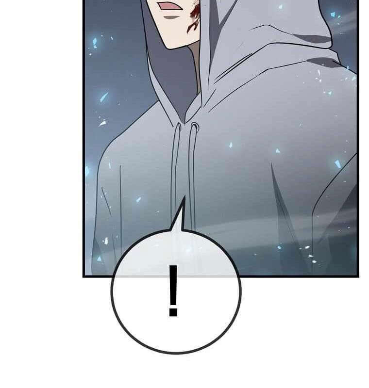 Thần Khí Huyền Thoại Của Người Chơi Thiên Tài Chapter 10 - Trang 2