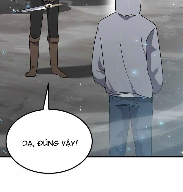 Thần Khí Huyền Thoại Của Người Chơi Thiên Tài Chapter 10 - Trang 2