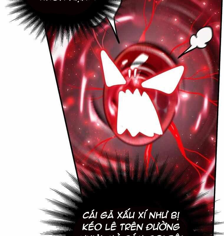 Thần Khí Huyền Thoại Của Người Chơi Thiên Tài Chapter 10 - Trang 2