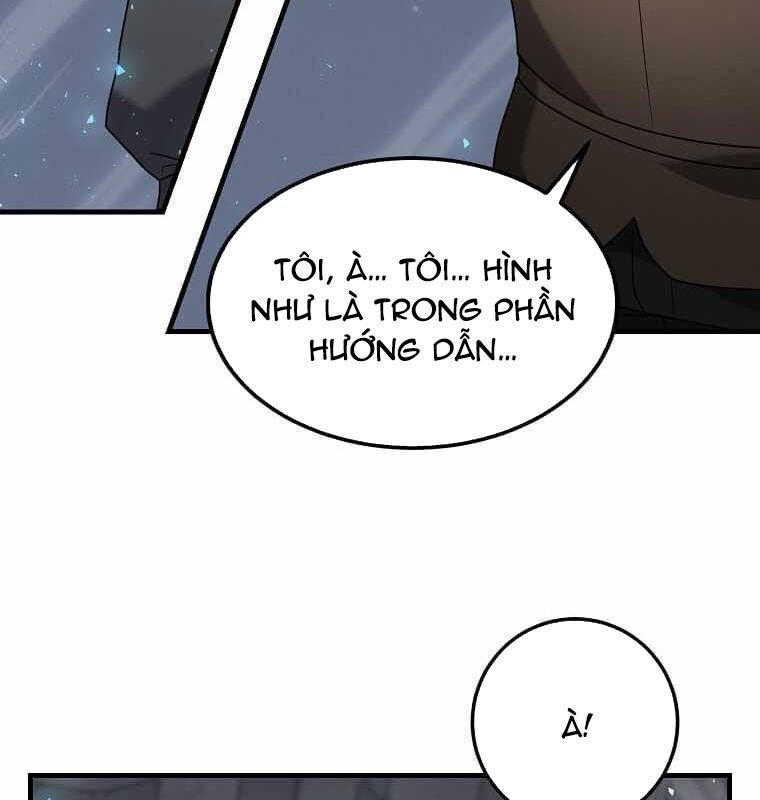 Thần Khí Huyền Thoại Của Người Chơi Thiên Tài Chapter 10 - Trang 2