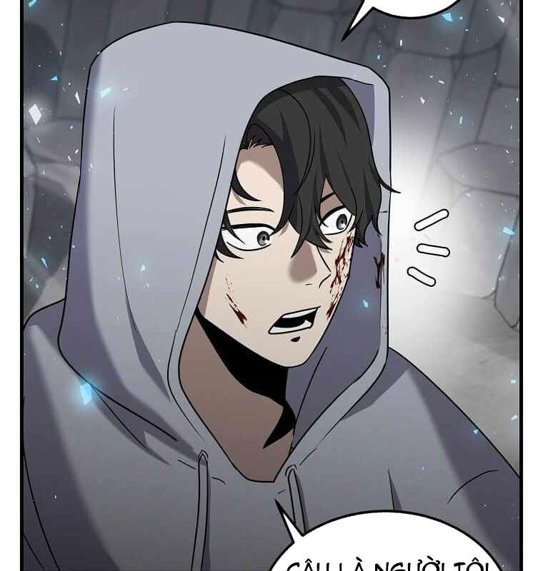 Thần Khí Huyền Thoại Của Người Chơi Thiên Tài Chapter 10 - Trang 2