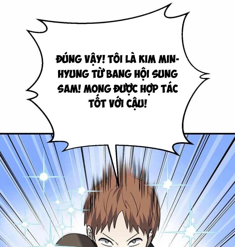 Thần Khí Huyền Thoại Của Người Chơi Thiên Tài Chapter 10 - Trang 2