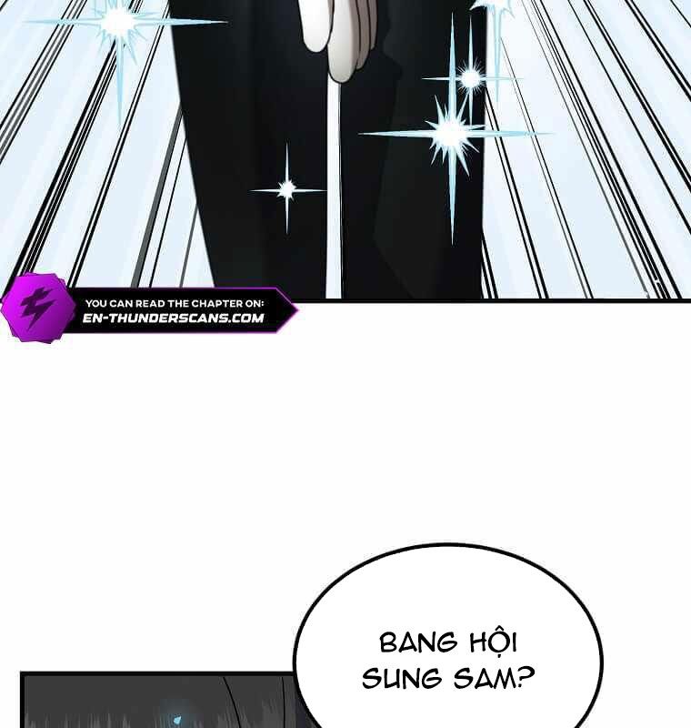 Thần Khí Huyền Thoại Của Người Chơi Thiên Tài Chapter 10 - Trang 2
