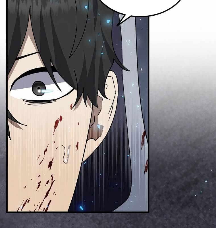 Thần Khí Huyền Thoại Của Người Chơi Thiên Tài Chapter 10 - Trang 2