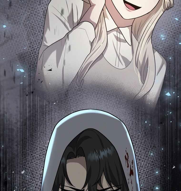 Thần Khí Huyền Thoại Của Người Chơi Thiên Tài Chapter 10 - Trang 2