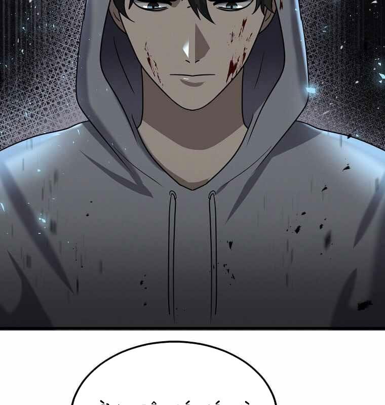 Thần Khí Huyền Thoại Của Người Chơi Thiên Tài Chapter 10 - Trang 2