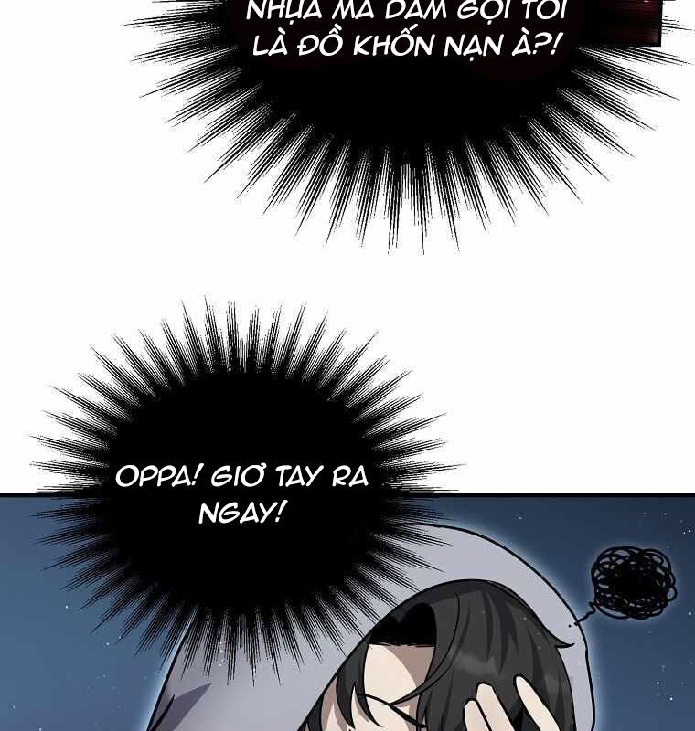 Thần Khí Huyền Thoại Của Người Chơi Thiên Tài Chapter 10 - Trang 2