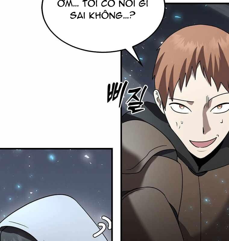 Thần Khí Huyền Thoại Của Người Chơi Thiên Tài Chapter 10 - Trang 2