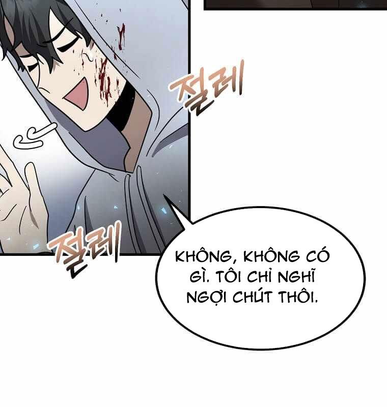 Thần Khí Huyền Thoại Của Người Chơi Thiên Tài Chapter 10 - Trang 2