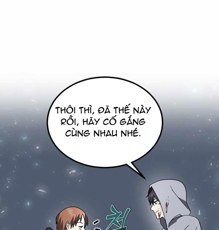 Thần Khí Huyền Thoại Của Người Chơi Thiên Tài Chapter 10 - Trang 2