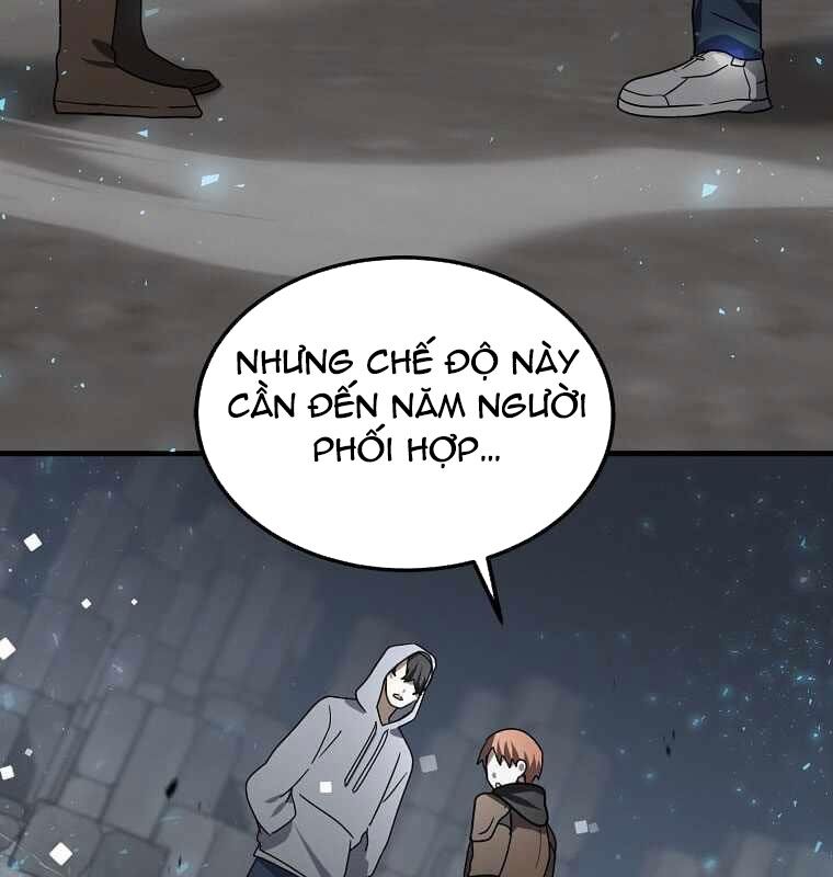 Thần Khí Huyền Thoại Của Người Chơi Thiên Tài Chapter 10 - Trang 2